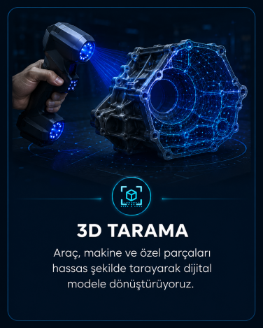 gallery/altlık 1