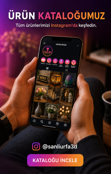 gallery/instagram-katalog-telefon-dikey-v4